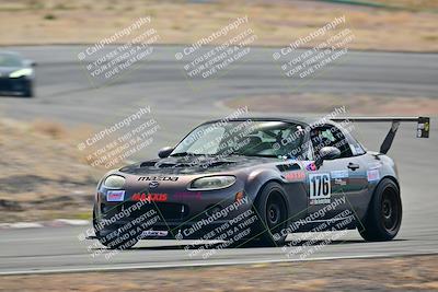media/Mar-15-2025-Nasa (Sat) [[b78189b945]]/Time Trial/Session 2/
